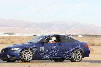 media/Mar-05-2023-Star Car (Sun) [[a63bc0733b]]/Point By Group/Session 1 (Turn 9 Inside)/